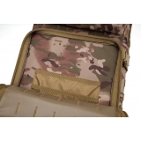 US Cooper XL Backpack