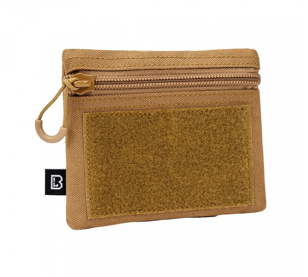 Mini EDC Bag