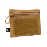 Mini EDC Bag