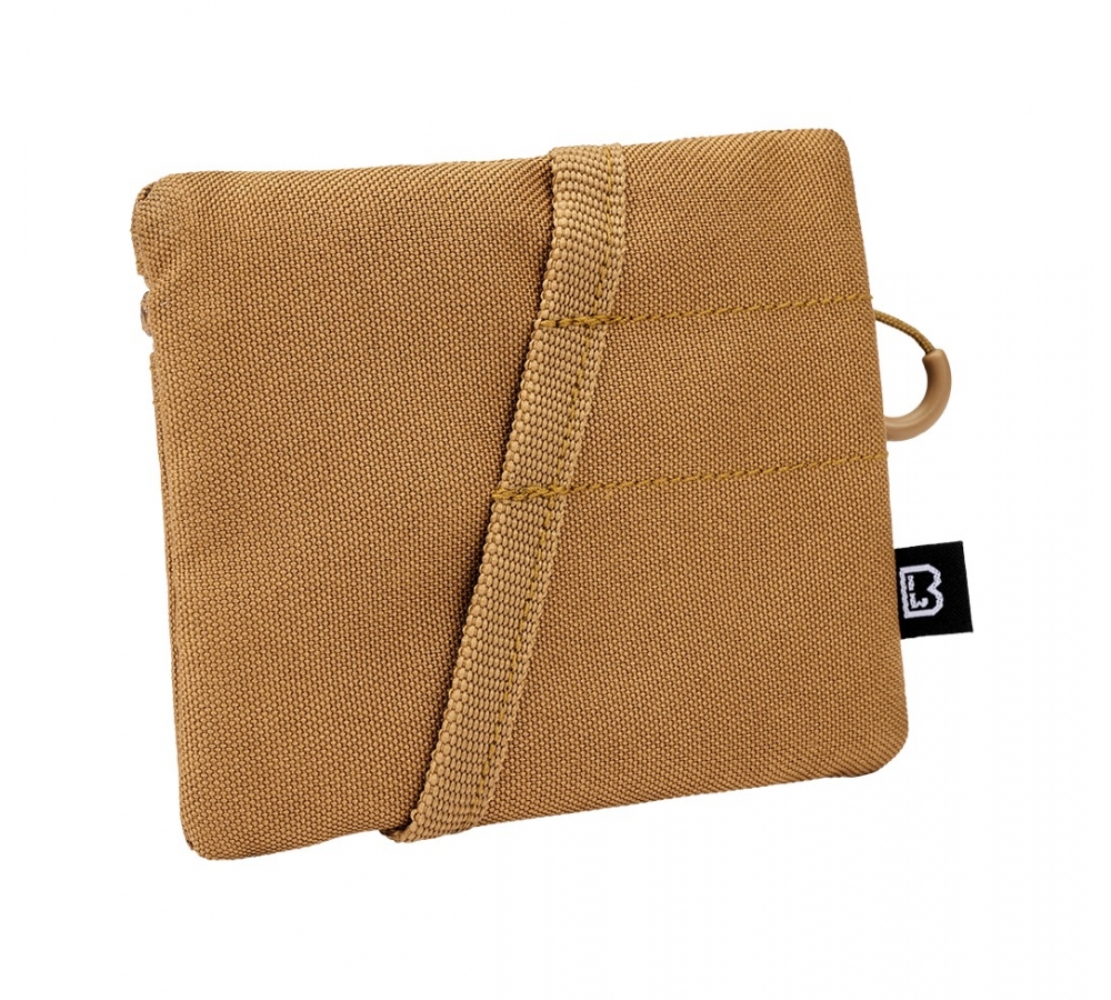 Mini EDC Bag