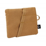 Mini EDC Bag