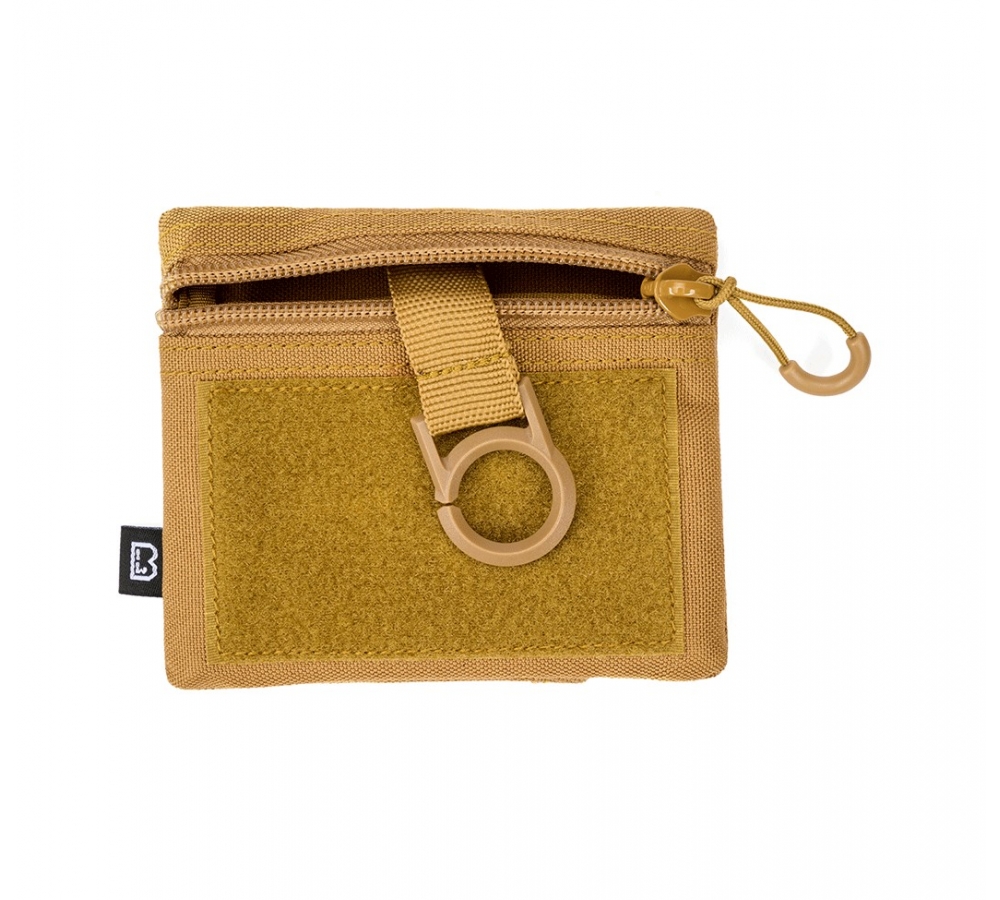Mini EDC Bag