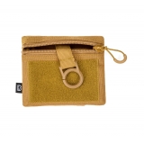 Mini EDC Bag