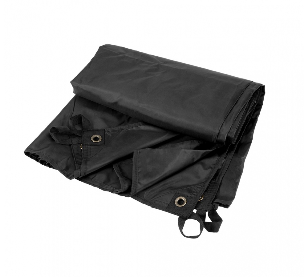 Premium TARP 3mx3m