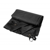 Premium TARP 3mx3m
