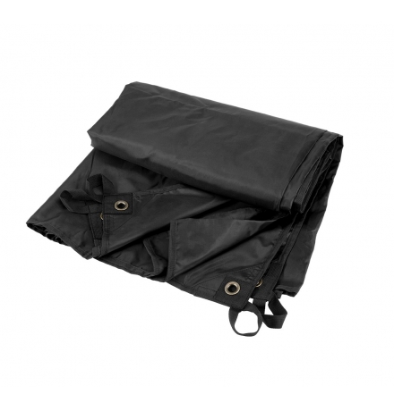 Premium TARP 3mx3m