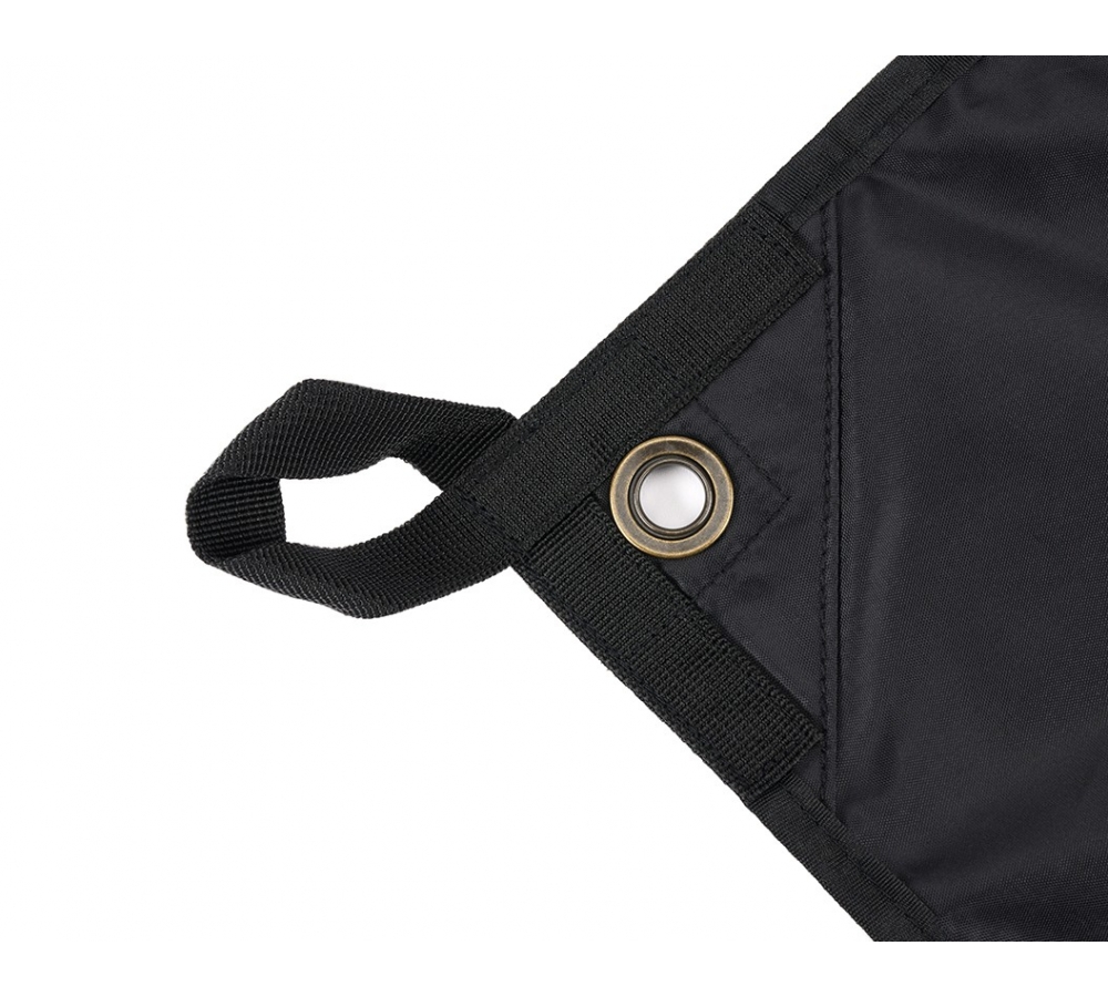 Premium TARP 3mx3m