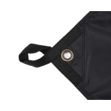 Premium TARP 3mx3m