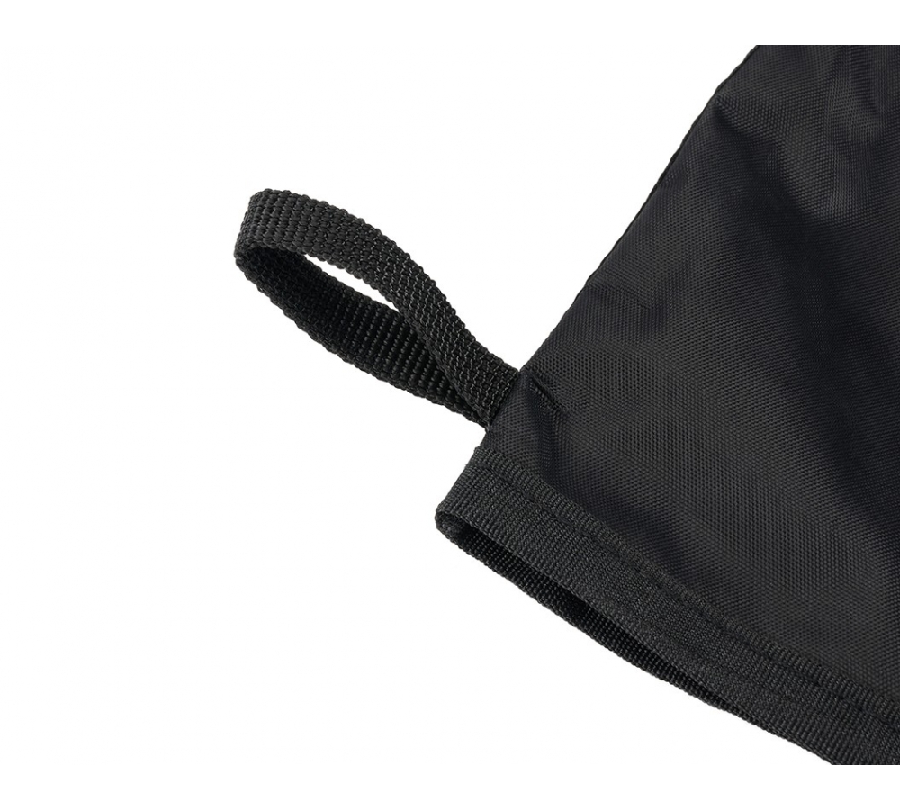 Premium TARP 3mx3m