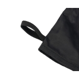 Premium TARP 3mx3m