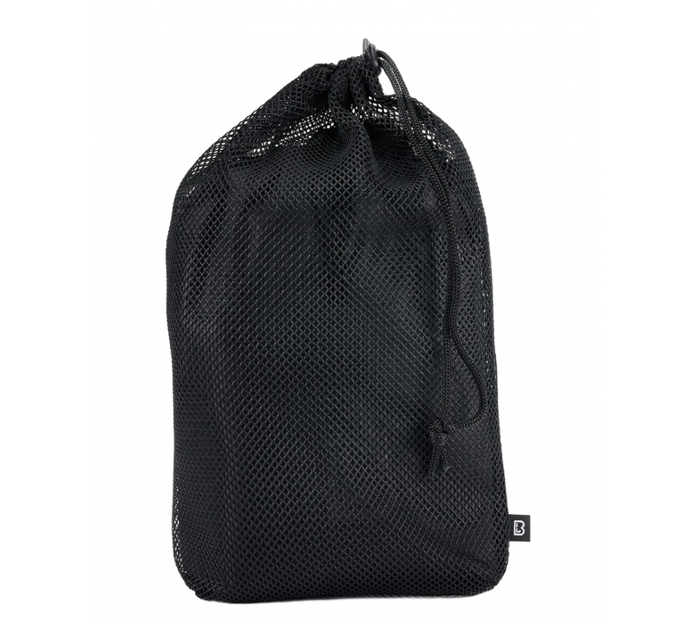 Premium TARP 3mx3m