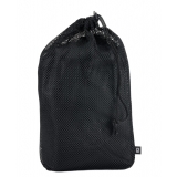 Premium TARP 3mx3m