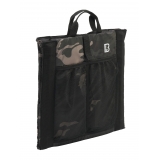 Foldable Seat darkcamo