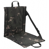 Foldable Seat darkcamo