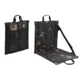 Foldable Seat darkcamo