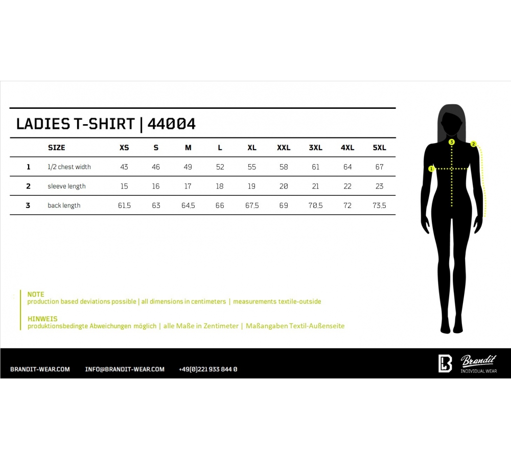 Women T-Shirt darkcamo