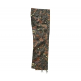 ABD Korucu Pantolonu flecktarn