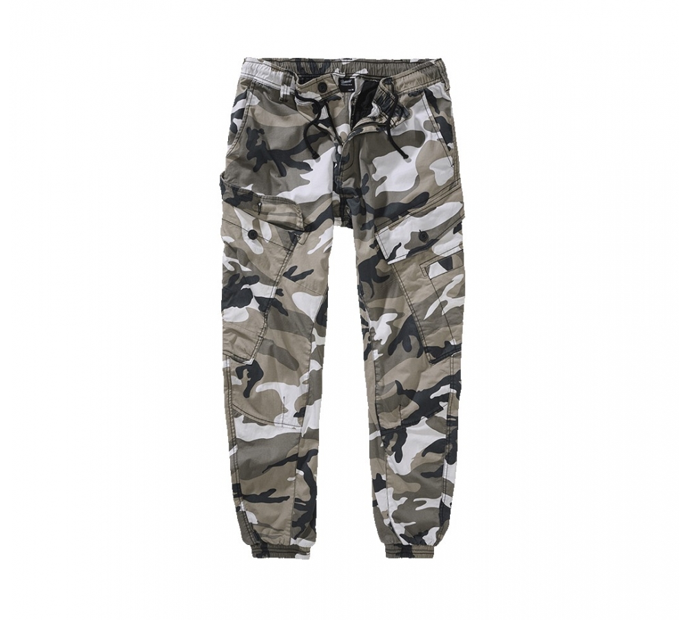 Ray Vintage Pants urban