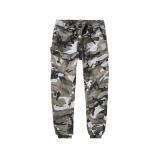 Ray Vintage Pants urban