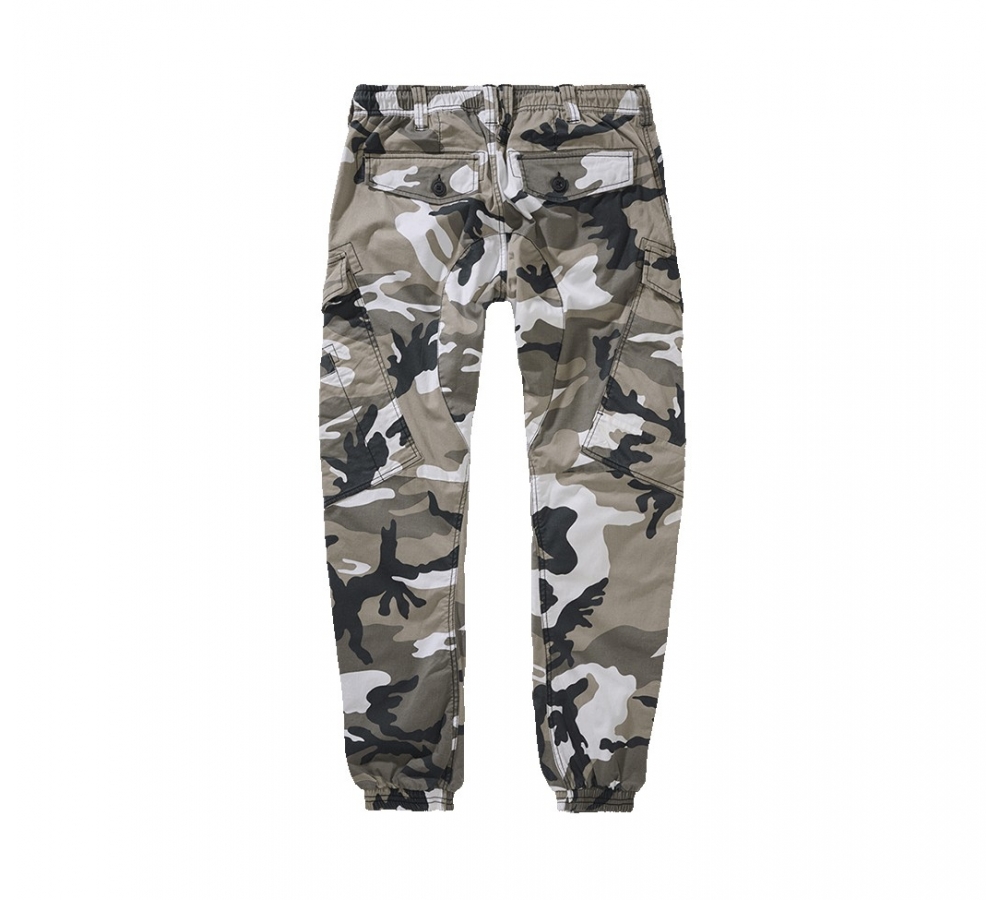 Ray Vintage Pants urban