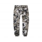 Ray Vintage Pants urban