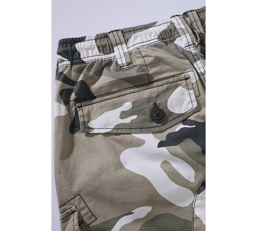 Ray Vintage Pants urban