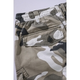 Ray Vintage Pants urban
