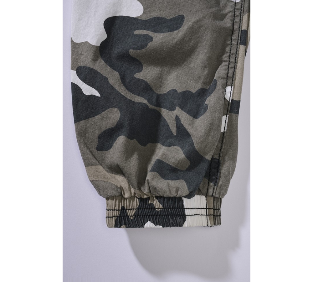 Ray Vintage Pants urban