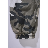 Ray Vintage Pants urban