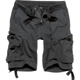 Short Vintage