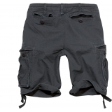 Short Vintage