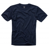 T-Shirt navy