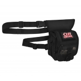 Ozzy Side Kick Bag