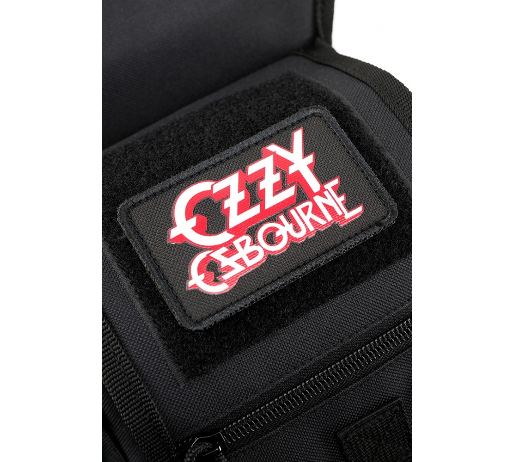 Ozzy Side Kick Bag