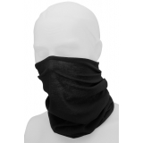 Multifunction Headgear Brandit schwarz