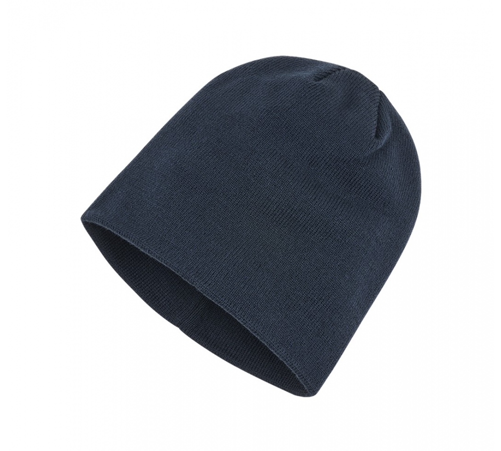 Beanie Mover navy