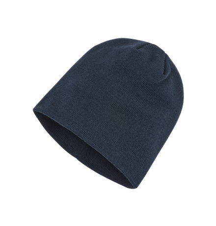 Beanie Mover navy
