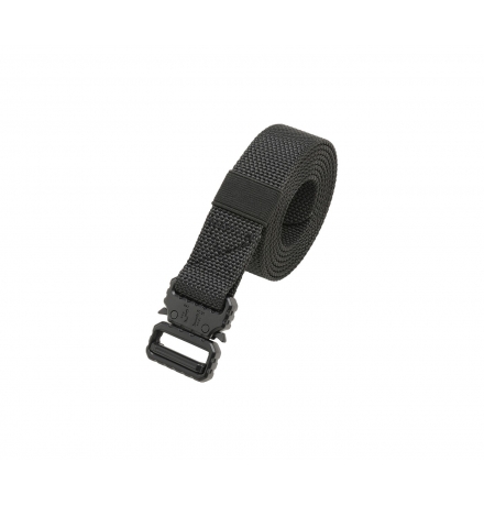 Tactical Belt