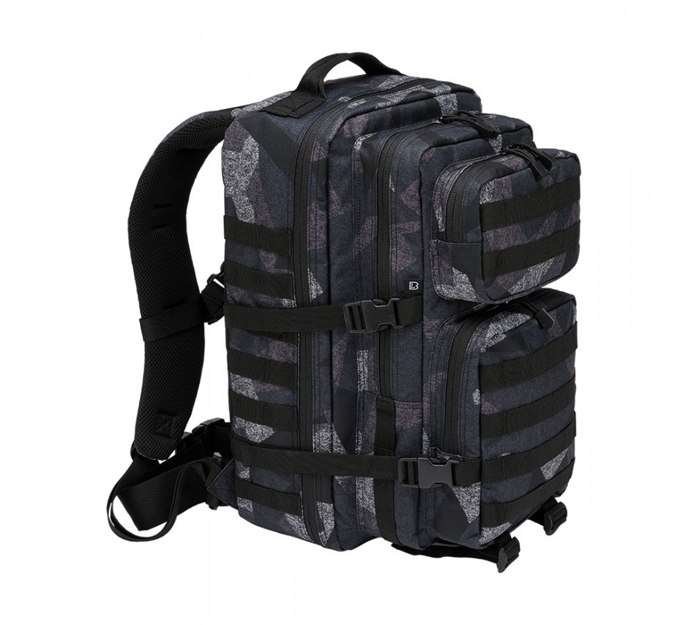 US Cooper Large Backpack