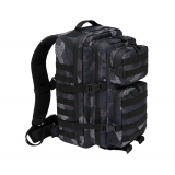 US Cooper Large Backpack
