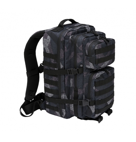 US Cooper Large Backpack