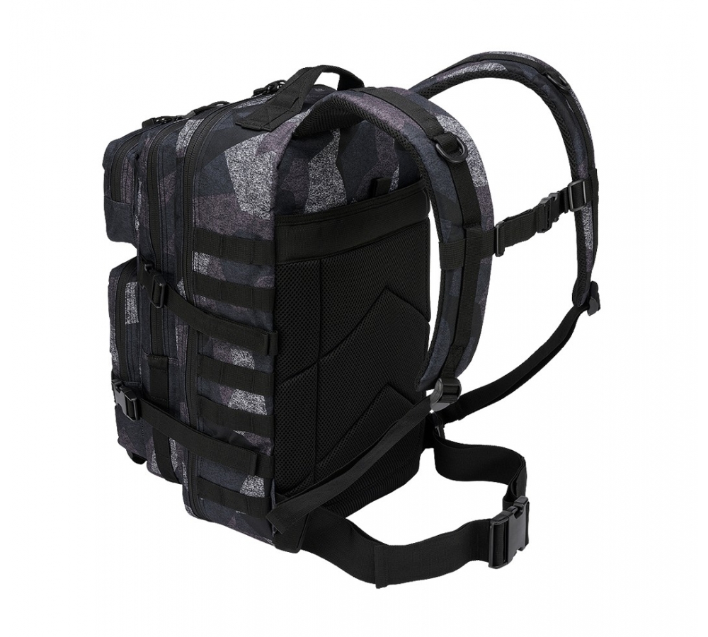 US Cooper Large Backpack