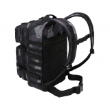US Cooper Large Backpack