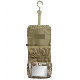 Toiletry Bag Medium tactical camo