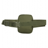 Waistbeltbag Allround olive