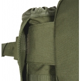 Waistbeltbag Allround olive