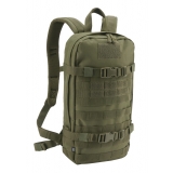 US Cooper Daypack olive