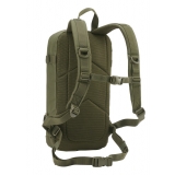 US Cooper Daypack olive