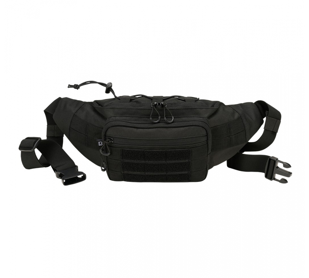 Waistbeltbag Molle