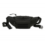 Waistbeltbag Molle